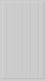 modell_tradition_thumb