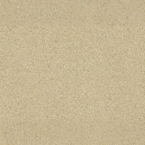 866-Granite-Beige2
