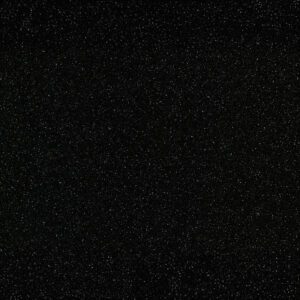 867-Granite-Dark