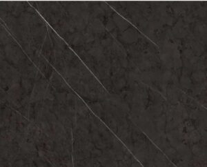 5156 Stone Dark