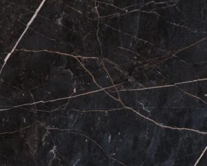 5187 Marble Black