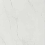 Bright Marble 4115 M1010