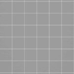 Medium Grey 4115 KM1010