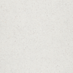 Terrazzo Light 4001 KM00