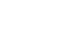 AAA-logo-2012-1.png